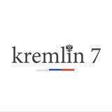 Kremlin Z