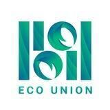 ECO UNION