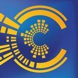 Архитекторы лета 2023