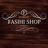 Fasihishop