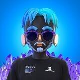 Чат TON AVATARS