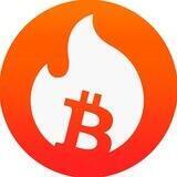 BitBurnReflect Portal