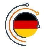 KANGA Exchange | Official German group 🇩🇪 🇦🇹 🇨🇭