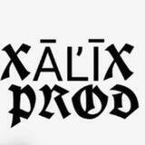 XALIXPROD 😈☠👑