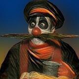 SkomUA (Українська озвучка)