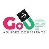 AdIndex Go Up Conference