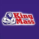 KingMass.rnd