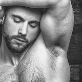 Armpit Bro