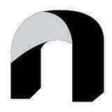 Nerv Protocol