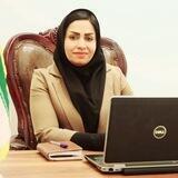 شهلا درجهانگیر