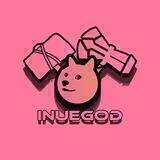 InuEgod