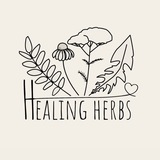 Healing Herbs