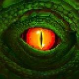 Lizard Protocol Portal