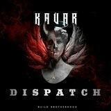 KAVAR DISPATCH