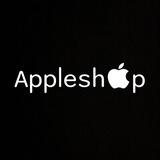 appleshop_uzb
