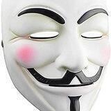 Anon inu token bsc pancake uniswap sushiswap