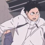 akaashi(-)