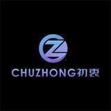 初衷社区 | ChuZhong community
