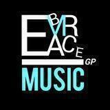 Embrace Music‌ Download