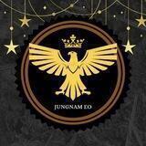 HIRING & OPEN BOOK // 𝐉𝐔𝐍𝐆𝐍𝐀𝐌 𝐎𝐑𝐆𝐀𝐍𝐈𝐙𝐄𝐑