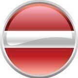 Граница РФ-РБ-Lt-Lv-Est🇱🇻🇱🇹🇪🇪🇷🇺🇧🇾