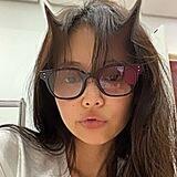 LPM SFS