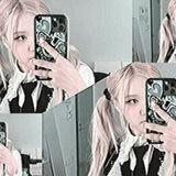 ㅡ JUA