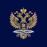 Посольство России в КНДР / Russian Embassy in the DPRK