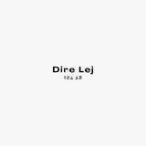 Dire Lej NFTs | Announcements