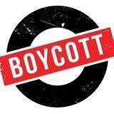 Boycott Biz Toowoomba