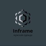 Inframe