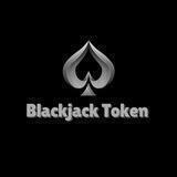 Black Jack Token - BSC