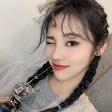 Jinsoul