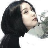 Jisoo