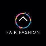 FairFashion