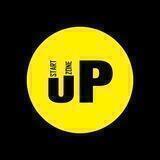 Startup_zone