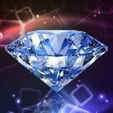 Алмазная мозаика/картины по номерам