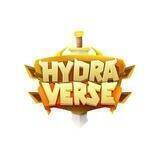 Hydraverse China Chat 🇨🇳