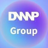 DNP