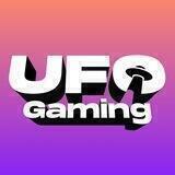 UFO Gaming Announcements