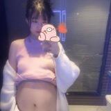 安琳的专属频道