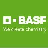 BASF Агро Беларусь