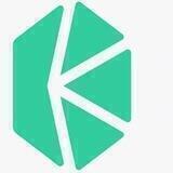 Kyber Trending soon & Market discussion