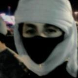 حزن الـ عوالق.