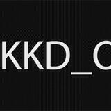 KKD_OPT