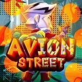 Avion Street | Brawl Stars