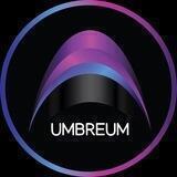 Umbreum Official Verify Channel
