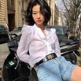 Hoyeon