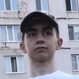 полуфабрикат под названием кенма