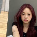 @Boeun-Park
